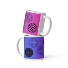 Załaduj obraz do przeglądarki galerii, _product_title_product_vendor_