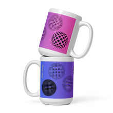 Załaduj obraz do przeglądarki galerii, _product_title_product_vendor_