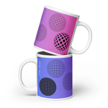 Załaduj obraz do przeglądarki galerii, _product_title_product_vendor_