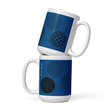 Lade das Bild in den Galerie-Viewer, _product_title_product_vendor_