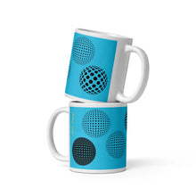 Lade das Bild in den Galerie-Viewer, _product_title_product_vendor_