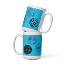 Lade das Bild in den Galerie-Viewer, _product_title_product_vendor_