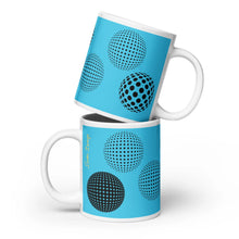 Lade das Bild in den Galerie-Viewer, _product_title_product_vendor_