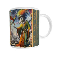 Lade das Bild in den Galerie-Viewer, _product_title_product_vendor_