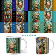 Lade das Bild in den Galerie-Viewer, _product_title_product_vendor_