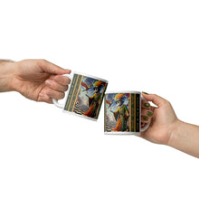 Načtěte obrázek do prohlížeče galerie, _product_title_product_vendor_