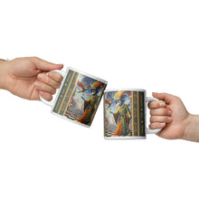 Načtěte obrázek do prohlížeče galerie, _product_title_product_vendor_