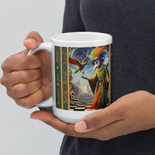 Laad de afbeelding in de galerijviewer, _product_title_product_vendor_