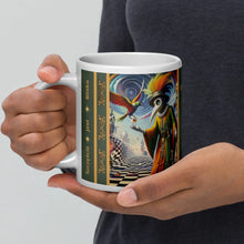 Laad de afbeelding in de galerijviewer, _product_title_product_vendor_