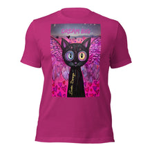 Načtěte obrázek do prohlížeče galerie, _product_title_product_vendor_