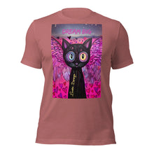 Načtěte obrázek do prohlížeče galerie, _product_title_product_vendor_