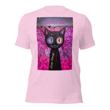 Načtěte obrázek do prohlížeče galerie, _product_title_product_vendor_