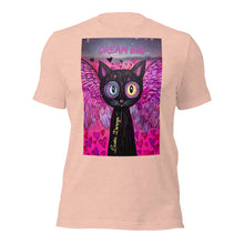 Načtěte obrázek do prohlížeče galerie, _product_title_product_vendor_