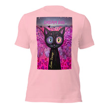 Načtěte obrázek do prohlížeče galerie, _product_title_product_vendor_