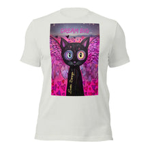 Načtěte obrázek do prohlížeče galerie, _product_title_product_vendor_