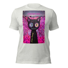 Načtěte obrázek do prohlížeče galerie, _product_title_product_vendor_