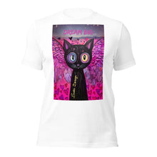 Načtěte obrázek do prohlížeče galerie, _product_title_product_vendor_