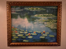 Carica l'immagine nel visualizzatore della galleria, _product_title_product_vendor_