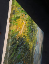 Załaduj obraz do przeglądarki galerii, _product_title_product_vendor_