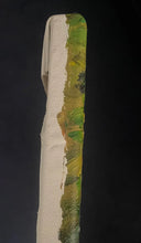 Załaduj obraz do przeglądarki galerii, _product_title_product_vendor_