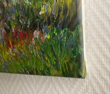 Załaduj obraz do przeglądarki galerii, _product_title_product_vendor_