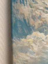 Załaduj obraz do przeglądarki galerii, _product_title_product_vendor_