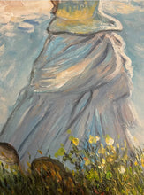 Załaduj obraz do przeglądarki galerii, _product_title_product_vendor_