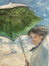 Załaduj obraz do przeglądarki galerii, _product_title_product_vendor_