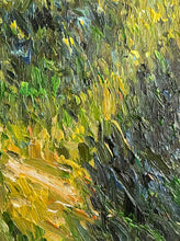 Załaduj obraz do przeglądarki galerii, _product_title_product_vendor_