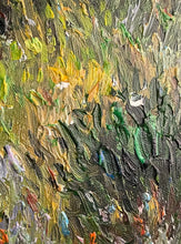 Załaduj obraz do przeglądarki galerii, _product_title_product_vendor_