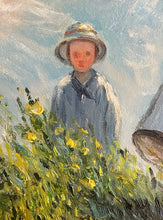 Załaduj obraz do przeglądarki galerii, _product_title_product_vendor_