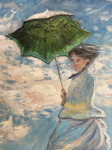 Załaduj obraz do przeglądarki galerii, _product_title_product_vendor_