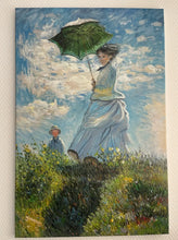 Załaduj obraz do przeglądarki galerii, _product_title_product_vendor_