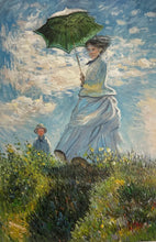 Załaduj obraz do przeglądarki galerii, _product_title_product_vendor_