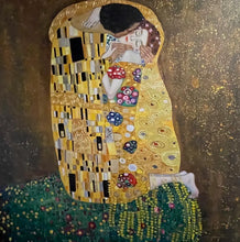 Chargez l'image dans la visionneuse de galerie, _product_title_product_vendor_