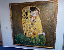 Chargez l'image dans la visionneuse de galerie, _product_title_product_vendor_