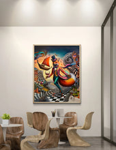 Załaduj obraz do przeglądarki galerii, _product_title_product_vendor_