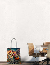 Załaduj obraz do przeglądarki galerii, _product_title_product_vendor_