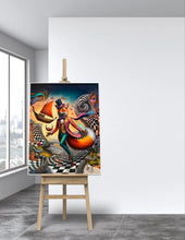 Załaduj obraz do przeglądarki galerii, _product_title_product_vendor_