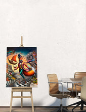 Załaduj obraz do przeglądarki galerii, _product_title_product_vendor_