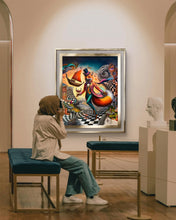 Załaduj obraz do przeglądarki galerii, _product_title_product_vendor_