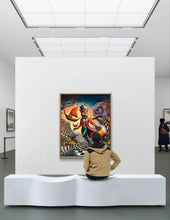 Załaduj obraz do przeglądarki galerii, _product_title_product_vendor_