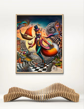 Załaduj obraz do przeglądarki galerii, _product_title_product_vendor_