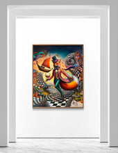 Załaduj obraz do przeglądarki galerii, _product_title_product_vendor_