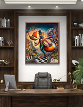 Załaduj obraz do przeglądarki galerii, _product_title_product_vendor_