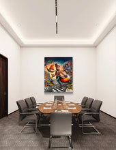 Załaduj obraz do przeglądarki galerii, _product_title_product_vendor_