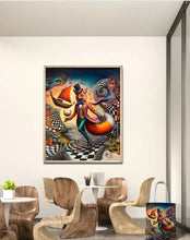 Załaduj obraz do przeglądarki galerii, _product_title_product_vendor_