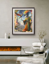 Załaduj obraz do przeglądarki galerii, _product_title_product_vendor_