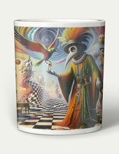 Załaduj obraz do przeglądarki galerii, _product_title_product_vendor_