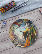 Załaduj obraz do przeglądarki galerii, _product_title_product_vendor_